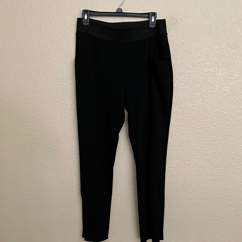Banana republic pants